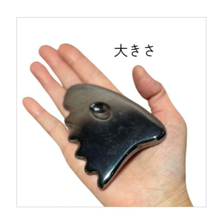 【元気な髪が生えるには…？】