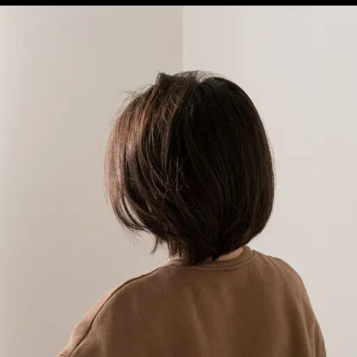 身体の健康と頭皮ケアで健やかな髪を育む